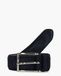Greve 9325435 Bleu foncé