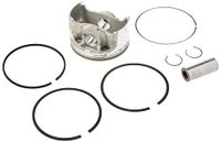 Zuiger Piaggio Zuiger Cat. 4, B0190180004