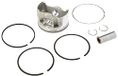 Zuiger Piaggio Zuiger Cat. 4, B0190180004