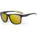 Sundog Lunettes de soleil Frankie