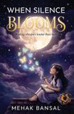 When Paper Towns When Silence Blooms: Healing Whispers louder Than Hurt