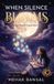 When Paper Towns When Silence Blooms: Healing Whispers louder Than Hurt