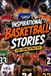 Inspirational Libri GmbH Inspirational Basketball Stories for Young Athletes
