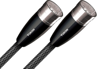 AudioQuest 0.5m Yukon XLR