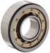 FAG NU240E-M1 Cilindrisch Rollager