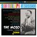 Music&Words Sax Mallard - The Mojo. In Session 1946-1954 (CD)