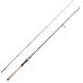 Savage Gear Salmonoid SG2 Light Game Sea Fishing Rod 2.43m 4–14g 2pc