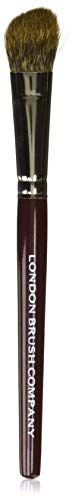 London Brush Company LBC Classic Nr. 12 Luxe Wedged Contour - Make-upkwast - 1 stuk