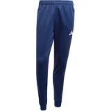 Adidas Pantalon Tiro25 Essentials