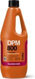 Coba DPM800 Voorstrijkmiddel Poreuze Ondergrond 1 Liter