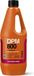 Coba DPM800 Voorstrijkmiddel Poreuze Ondergrond 1 Liter