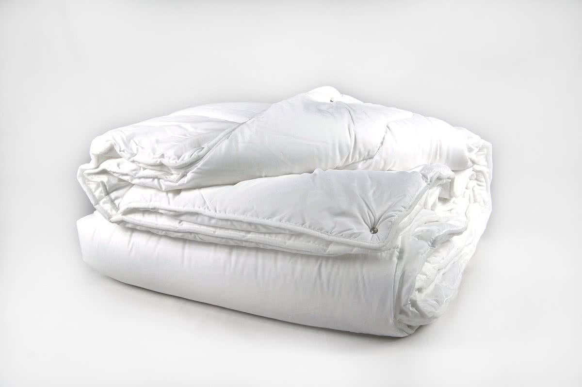 princessdekbedden Ultra Soft 4-seizoenen Princessdekbed -140x200-cm-