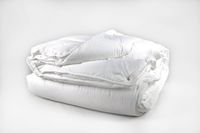 princessdekbedden Ultra Soft 4-seizoenen Princessdekbed -140x200-cm-