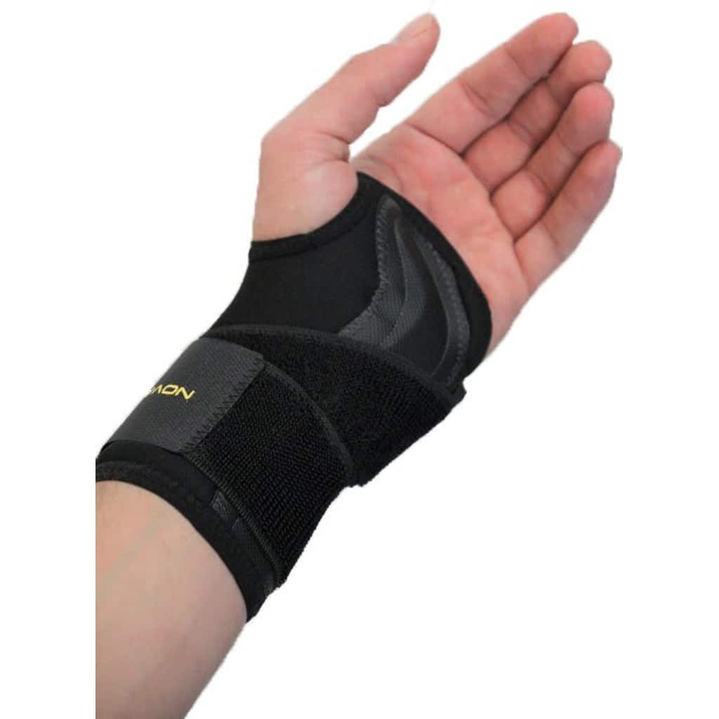 Novamed Polsbrace Maat XL