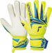 Reusch Attrakt Advance Keepershandschoenen Junior
