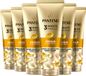 Pantene Pro-V Repair & Protect 3 Minute Miracle Conditioner - Voordeelverpakking 6 x 220ml