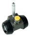 Brembo A12370 Remdrukregelaar