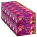 Théière Pomme Turque Thé aux fruits 20 × 2,75 g