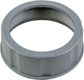 sera 8268 schroefring voor UV-C-systeem 5 W