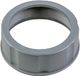 sera 8268 schroefring voor UV-C-systeem 5 W