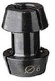 CMT ORANGE TOOLS® CMT spantang ø8
