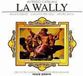 La Opera Hommage La Wally CD Tullio Serafin Klassiek 4011220018313