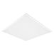 Ledvance Panneau LED 60x60CM | 30W 4000K 2880Lm/4860lm 840 | IP40