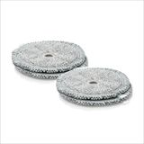 Bosch Dweilpads - Unlimited 7 ProHygienic Aqua
