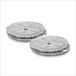 Bosch Dweilpads - Unlimited 7 ProHygienic Aqua