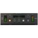 Solid State Logic SSL Fusion Vintage Drive