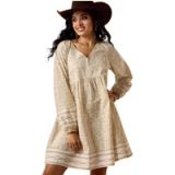 Ariat Robe femme Rosie