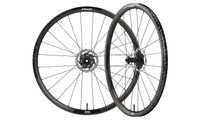 Shimano Ffwd Outlaw Carbon 29" DT240 EXP Boost Wheelset