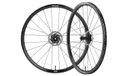 Shimano Ffwd Outlaw Carbon 29" DT240 EXP Boost Wheelset