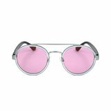 Havaianas Sonnenbrille Unisex JOATINGA-5CB Ø 51 mm