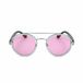 Havaianas Sonnenbrille Unisex JOATINGA-5CB Ø 51 mm
