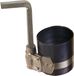 SW-Stahl 41221L Zuigerveer Klemband 40-80 mm Staal