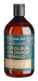 benecos Gel douche & Nettoyant pour le corps 500 ml Den