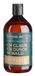 benecos Gel douche & Nettoyant pour le corps 500 ml Den