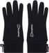 Berghaus Interactive Handschoenen Zwart S-M Man