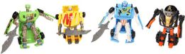 Lobbes Speelgoed BV Lobbes Transformeer auto/robot