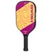 Flash Head Flash Core pickleball peddel
