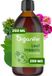 Organifer Leaf Insects Bladinsecten Concentraat (250ml, 250m2)