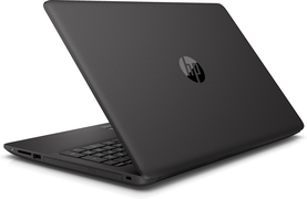 HP 250 G7