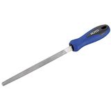 Alyco Driehoekvijl 100 mm