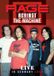 Rage Against the Machine DVD Live in Germany 2000