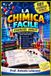 LA CHIMICA FACILE - ESERCIZI DI CHIMICA SVOLTI