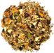 De Kruidenbaron Vrouwen Vitaal Ayurvedische thee 100 gram