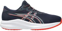 ASICS GEL-EXCITE 11 GS Hardloopschoenen Marineblauw Maat 37