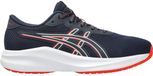ASICS GEL-EXCITE 11 GS Hardloopschoenen Marineblauw Maat 37