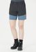 Whistler Damesshort Lala Stretch